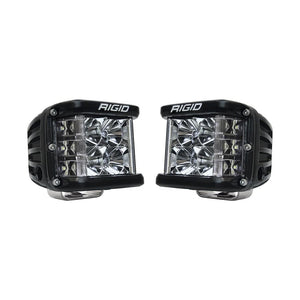 Rigid Lighting 262113 Driving/ Fog Light||262113.Jpg||85||r2g262113||2061148