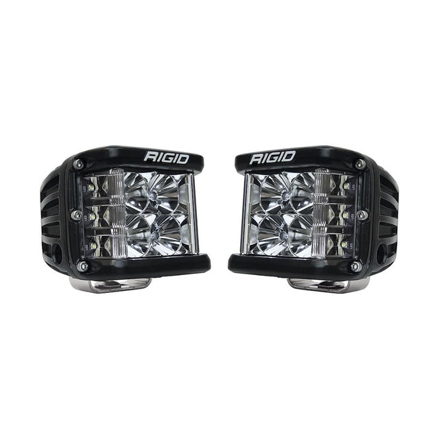 Rigid Lighting 262113 Driving/ Fog Light||262113.Jpg||85||r2g262113||2061148