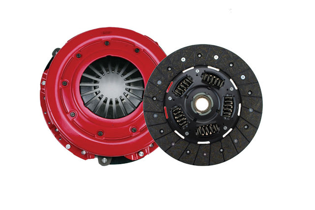 Ram Clutch 88794hdt Clutch Set||88794hdt-1.Jpg||85||r3688794hdt||1724863
