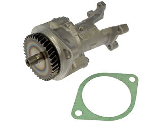 Dorman (Techoice) 904-810 Vacuum Pump||904-810-007.Jpg||85||d18904810||2244788