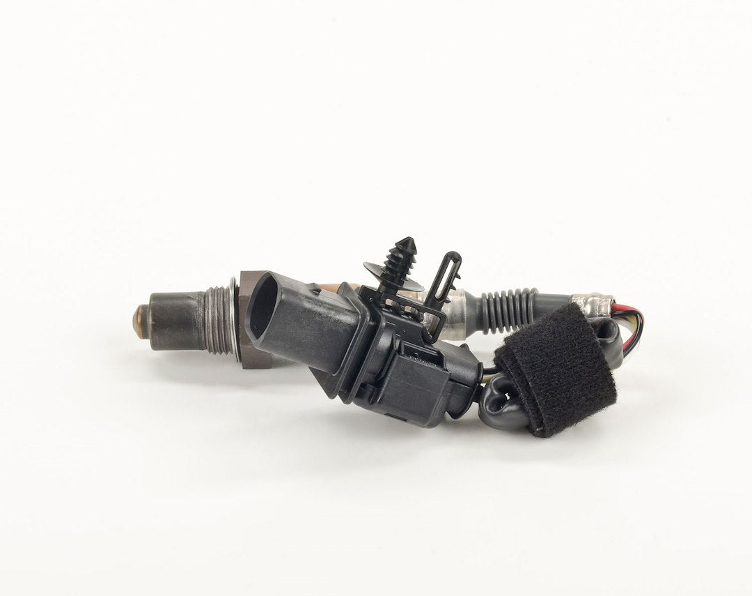 Bosch Sensors 17066 Oxygen Sensor||17066_8.Jpg||93||b4117066||1037680