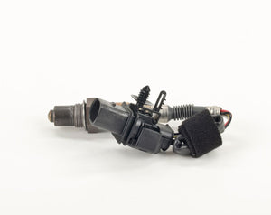 Bosch Sensors 17066 Oxygen Sensor||17066_8.Jpg||93||b4117066||1037680