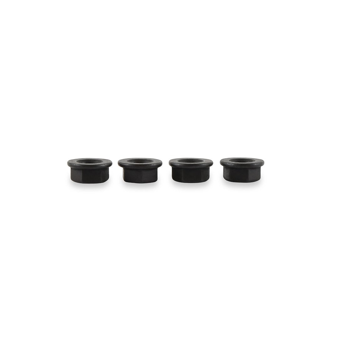 Mr. Gasket 6717 Torque Converter Bolt||6717_02.Jpg||87||g126717||1056662