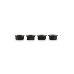 Mr. Gasket 6717 Torque Converter Bolt||6717_02.Jpg||87||g126717||1056662