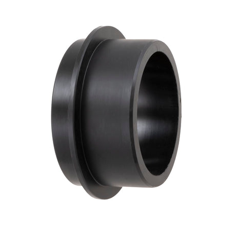 Tote-N-Stor 20568 Waste Holding Tank Fitting||tns_20568_ Waste Holding Tank Fitting_Web_2.Jpg||86||tns20568||1115275
