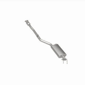 Magnaflow California Converter 5571150 Catalytic Converter||5571150_8.Jpg||93||m665571150||2256673