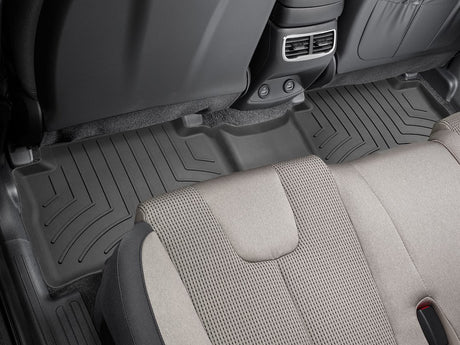 Weathertech (Usa) 4416562im Floor Liner||4416562im_1.Jpg||86||w244416562im||1668306