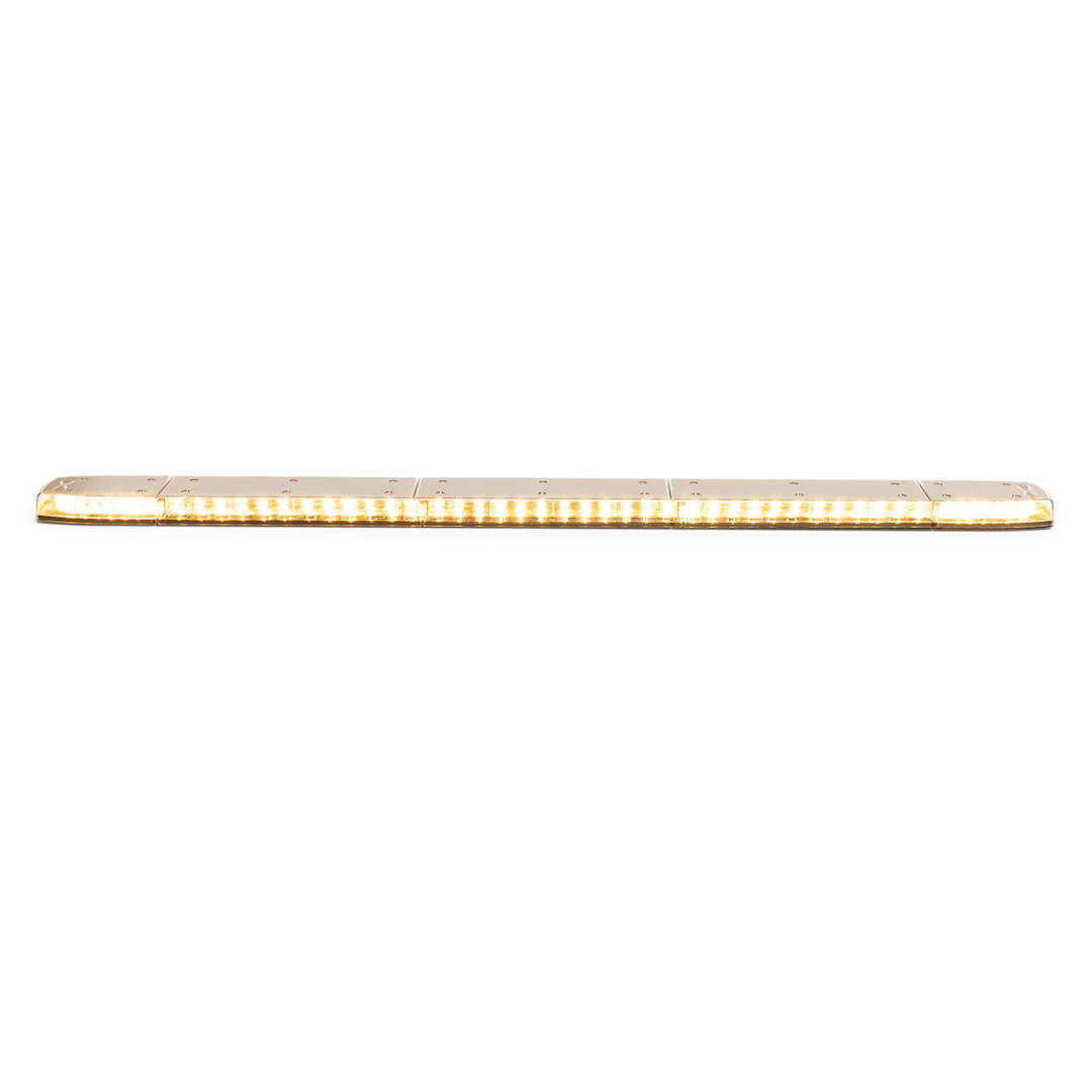 Ecco Electronic 11-048cac-E Warning Light||11-048cac-E_1.Png||86||e5111048cace||1687918