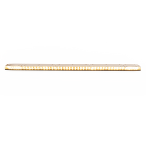 Ecco Electronic 11-048cac-E Warning Light||11-048cac-E_1.Png||86||e5111048cace||1687918