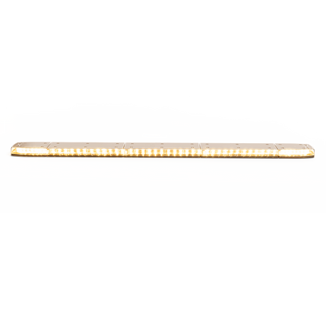 Ecco Electronic 11-048cac-E Warning Light||11-048cac-E_1.Png||86||e5111048cace||1687918