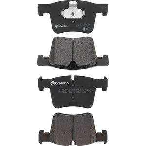 Brembo P06075 Brake Pad||p06075_Oth.Jpg||85||brmp06075||1754694