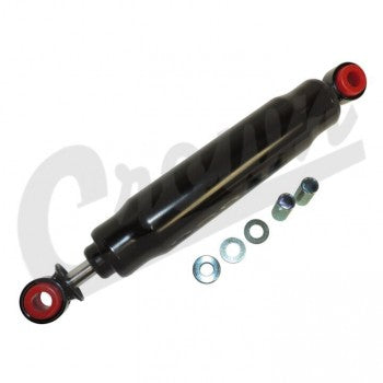 Product of Crown Automotive RT21051  Steering Stabilizer 