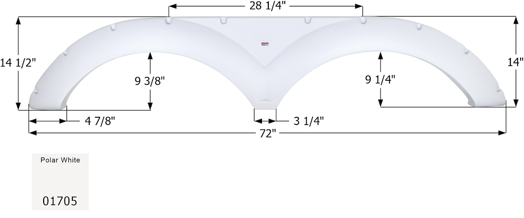 Icon 01705 Fender Skirt||icn01705.Png||85||i6s01705||1638071