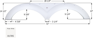 Icon 01705 Fender Skirt||icn01705.Png||85||i6s01705||1638071