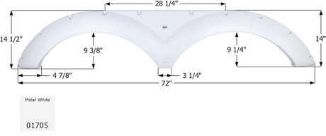 Icon 01705 Fender Skirt||icn01705.Png||85||i6s01705||1638071