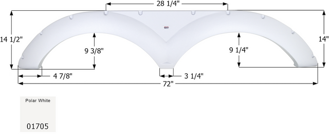 Icon 01705 Fender Skirt||icn01705.Png||85||i6s01705||1638071