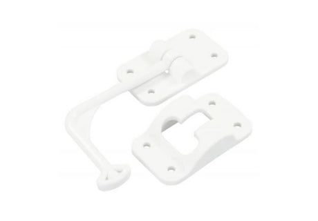Jr Products 10605 Door Catch||10605.Jpg||85||j4510605||1237529