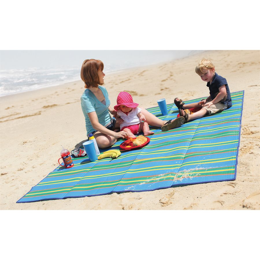 Product of Camco 42805 Patio Mat