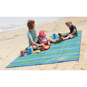 Product of Camco 42805 Patio Mat