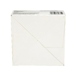 3m 31371 Sandpaper||31371_7.Jpg||92||t5531371||982728