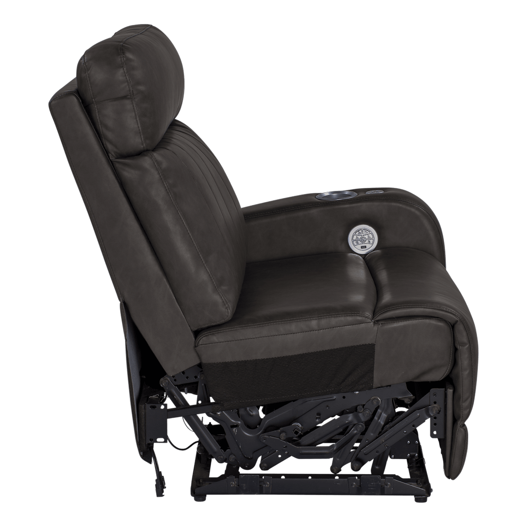 Product of Lippert Components 2020129321 Chair