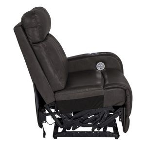 Product of Lippert Components 2020129321 Chair