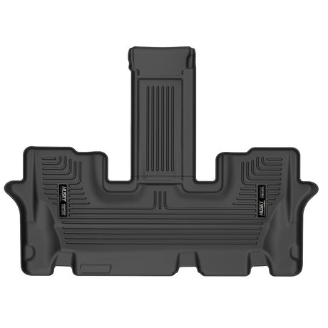 Husky Liner 14711 Floor Liner||753933147112_P04.Jpg||85||h2114711||1536874