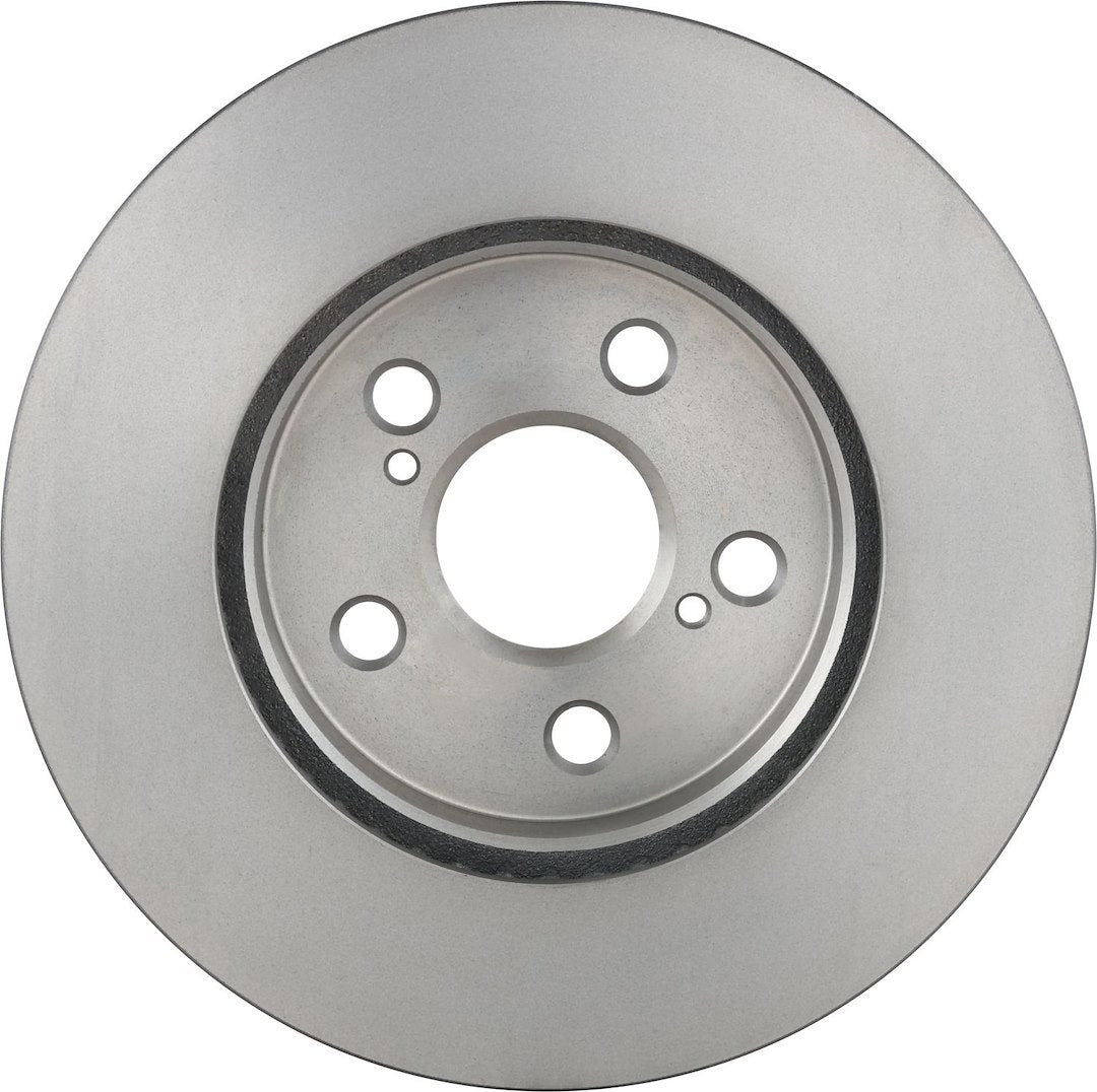Brembo 09d51011c02 Brake Rotor||09d51011c02_1.Jpg||86||brm09d51011||1684360