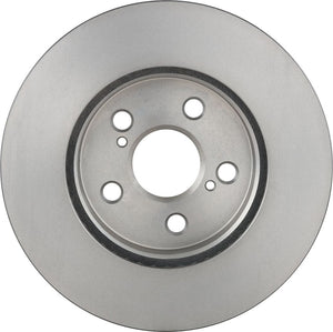 Brembo 09d51011c02 Brake Rotor||09d51011c02_1.Jpg||86||brm09d51011||1684360