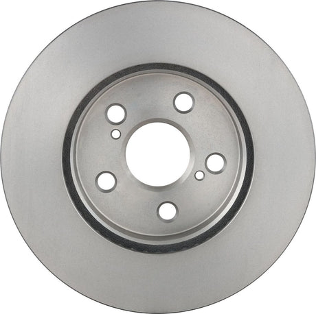 Brembo 09d51011c02 Brake Rotor||09d51011c02_1.Jpg||86||brm09d51011||1684360