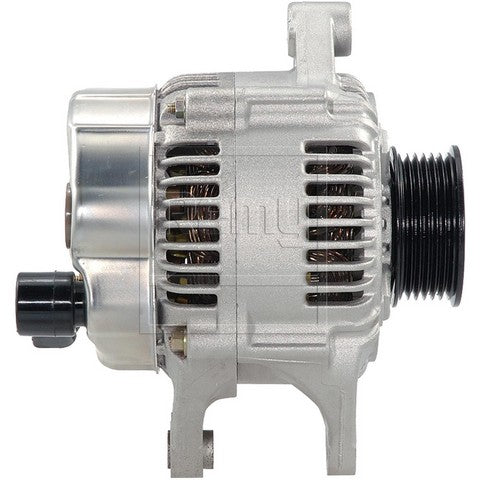 Remy International 12065 Alternator/ Generator||12065_1.Jpg||86||r1k12065||1270224