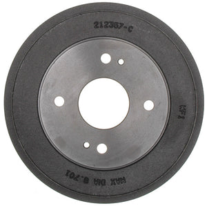 Product of Raybestos Brakes 9458r Brake Drum