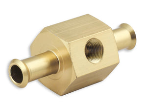 Product of Mr. Gasket 1564 Gauge Fuel Pressure