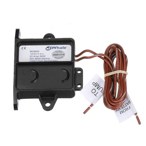 Whale Be9003 Bilge Pump Switch||be9003_04.Jpeg||88||whlbe9003||1199653