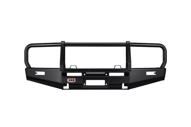 Arb 3410100 Bumper Component||3410100_V1.Jpg||85||arb3410100||1110402