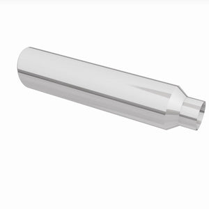 Product of Magnaflow Performance 35117 Exhaust Tail Pipe Tip