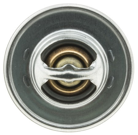 Motorad/ Cst 475-190 Thermostat||475-190_Top.Jpg||88||c97475190||1220246