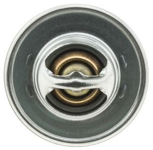 Motorad/ Cst 475-190 Thermostat||475-190_Top.Jpg||88||c97475190||1220246