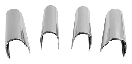 Product of Crown Automotive Rt27039 Steering Wheel Spoke Cover