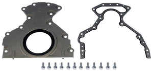 Dorman (Oe Solutions) 635-518 Rear Main Seal Cover||635-518-001.Jpg||86||d18635518||875848