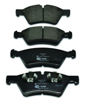 Hella 355012011 Brake Pad||355012011_2.Jpg||87||h57355012011||1557430