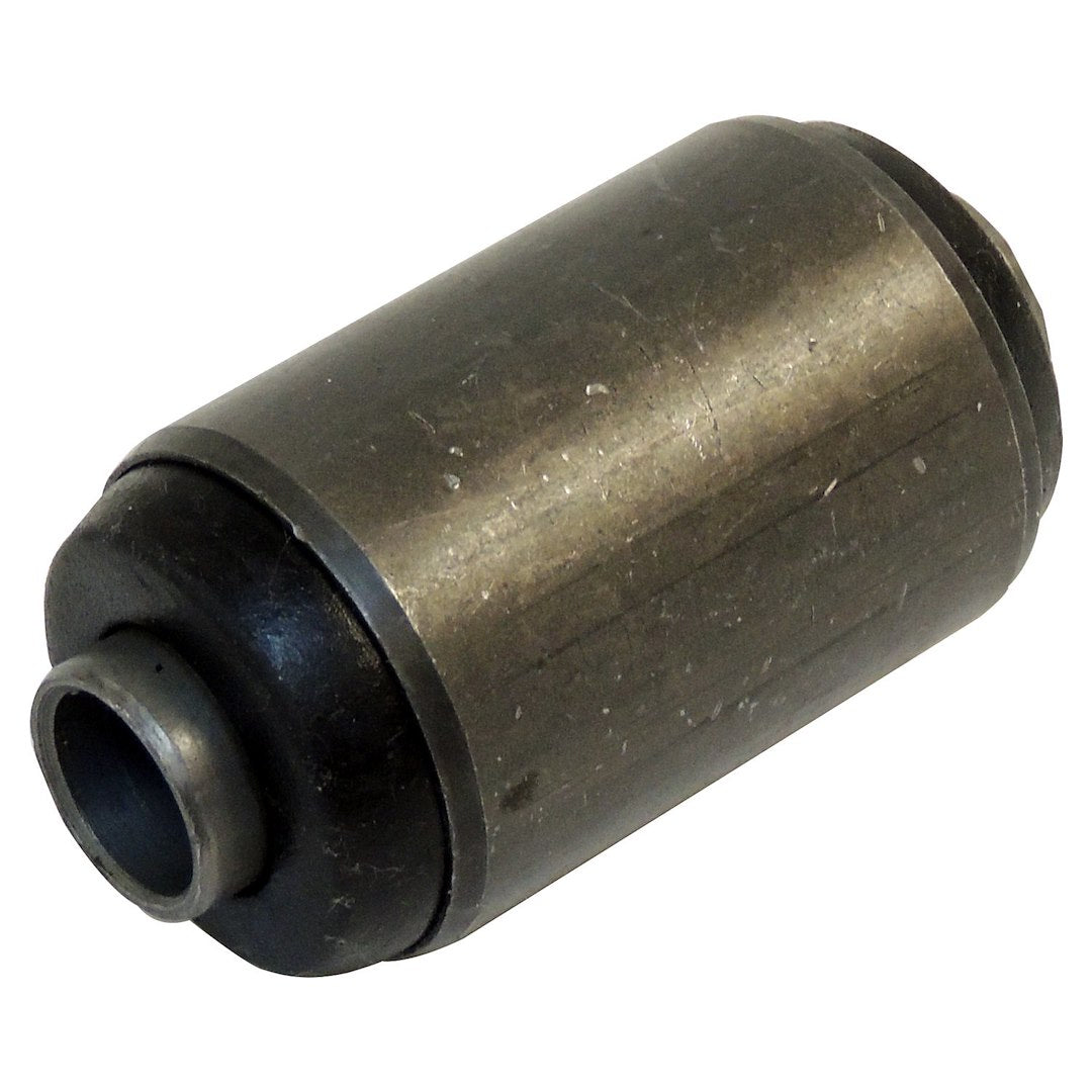 Crown Automotive J5353851 Leaf Spring Bushing||j5353851.Jpg||85||c1yj5353851||951077
