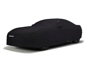 Covercraft C10136fd11pb Car Cover||c10136fd11pb.Jpg||85||c59c1013611pb||2241081