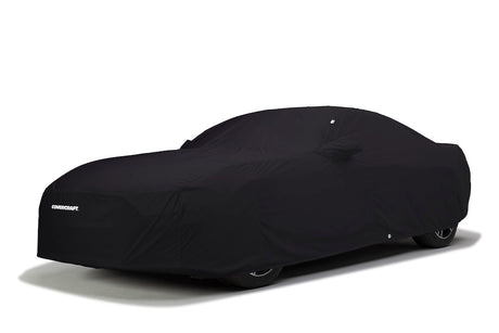 Covercraft C10136fd11pb Car Cover||c10136fd11pb.Jpg||85||c59c1013611pb||2241081