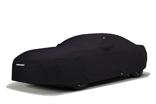 Covercraft C10136fd11pb Car Cover||c10136fd11pb.Jpg||85||c59c1013611pb||2241081