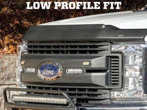 Husky Liner 2830279 Bug Shield||hl_Aeroskinii_Lifestyle.Jpg||87||h212830279||1747667