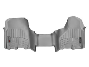 Weathertech (Usa) 464771 Floor Liner||464771.Jpg||85||w24464771||1062336
