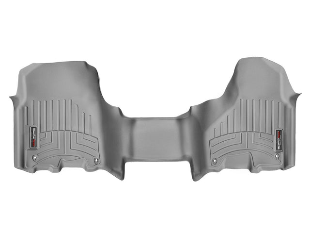 Weathertech (Usa) 464771 Floor Liner||464771.Jpg||85||w24464771||1062336