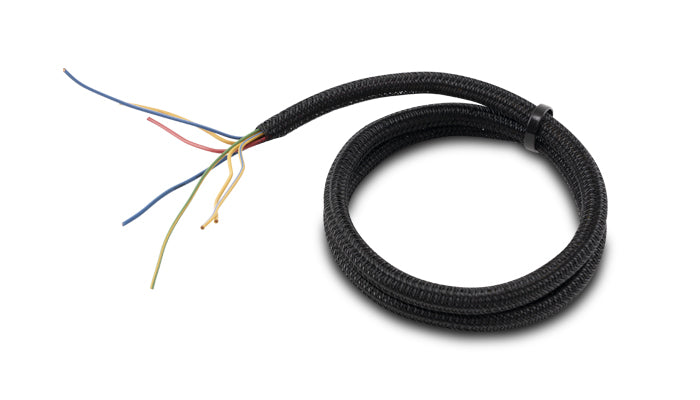 Vibrant Performance 25801 Wire Loom||25801_Webl.Jpg||85||v3225801||1530540