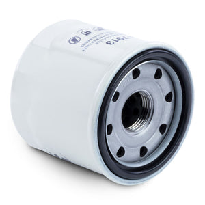 Product of Sierra Marine 18-7913 Marine Series Canister Oil Filter 